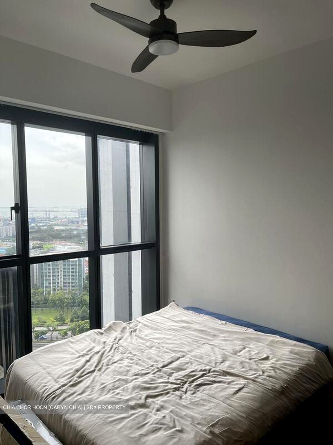 Parc Clematis (D5), Apartment #497679431